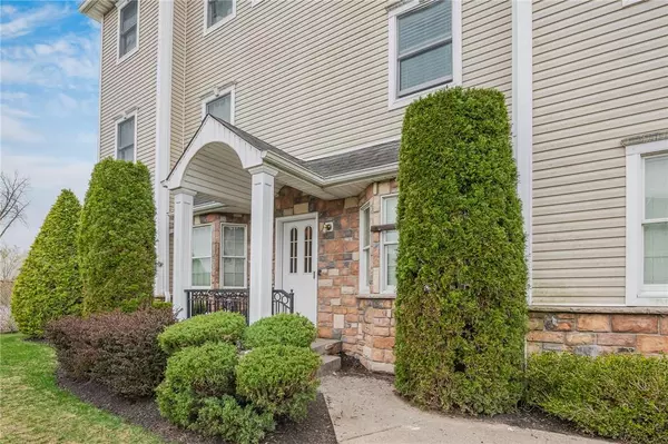 20 Widman CT #201, Spring Valley, NY 10977