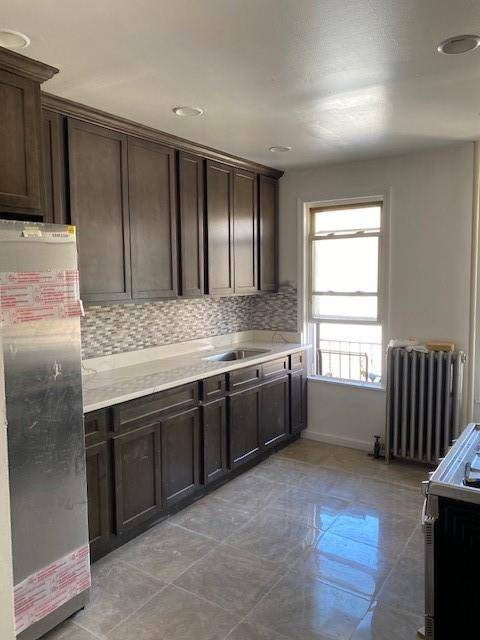 1508 St. Lawrence AVE #1st FL, Bronx, NY 10460