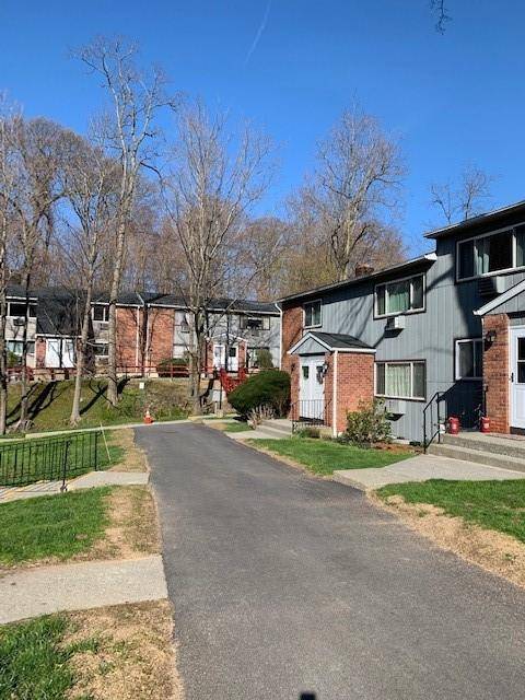 40 Fair ST #B1,  Cold Spring,  NY 10516