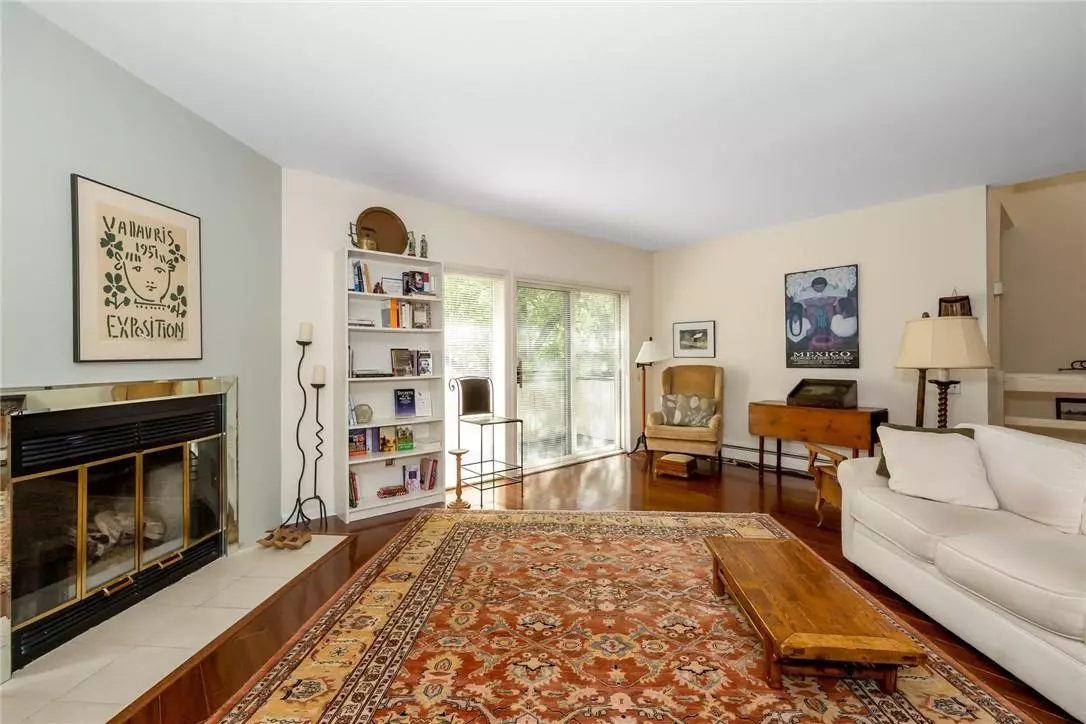 Suffern, NY 10901,16 Bannock CT