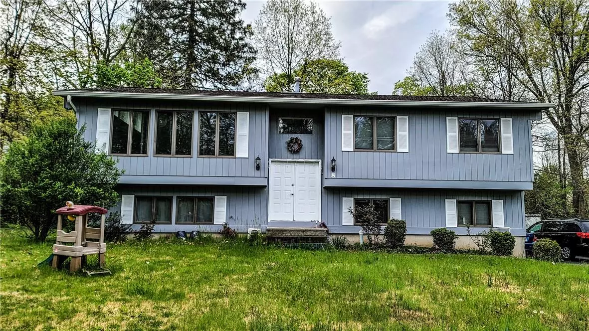 Bardonia, NY 10954,8 Amanda LN