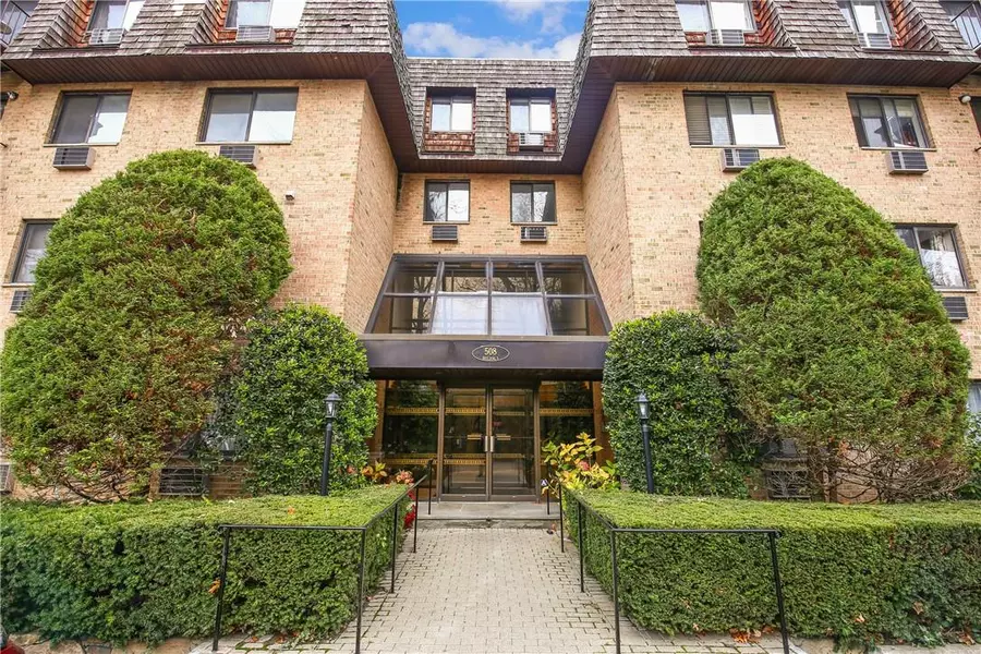 508 Central Park AVE #5406, Scarsdale, NY 10583