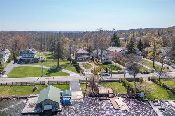 Mahopac, NY 10541,209 E Lake BLVD