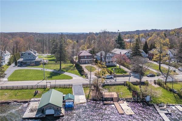 209 E Lake BLVD, Mahopac, NY 10541