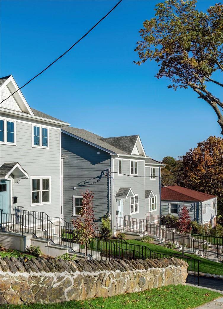 3B Sterling AVE #B, White Plains, NY 10606