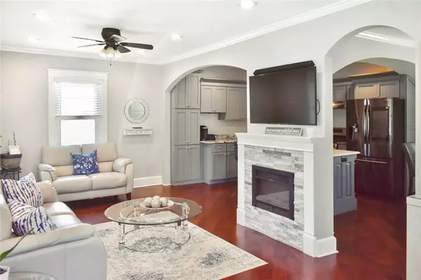 515 Kings HWY, Valley Cottage, NY 10989