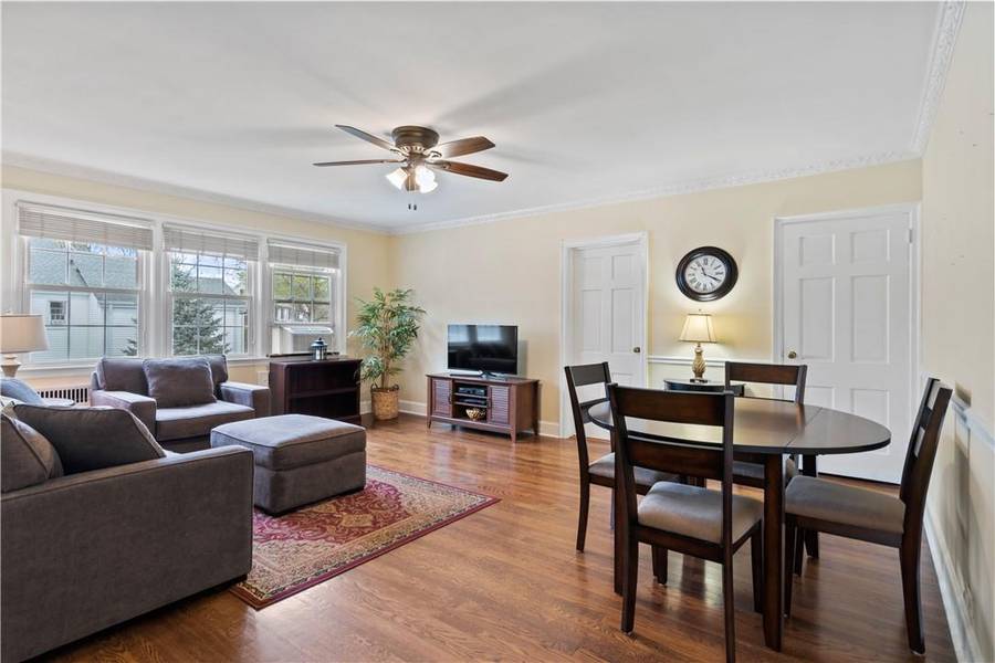 310 Manville RD #S 26, Pleasantville, NY 10570