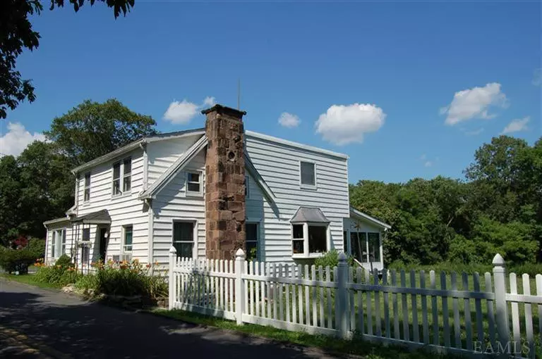 West Harrison, NY 10604,1490 Old Orchard ST