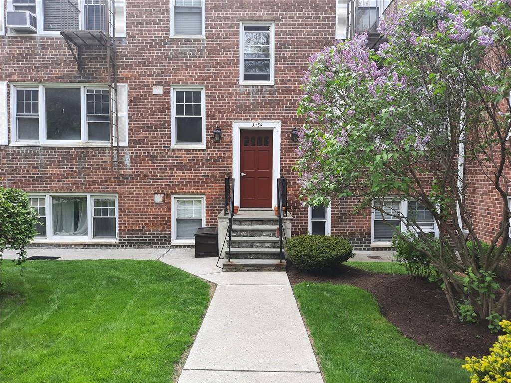 14 Soundview AVE #33, White Plains, NY 10606