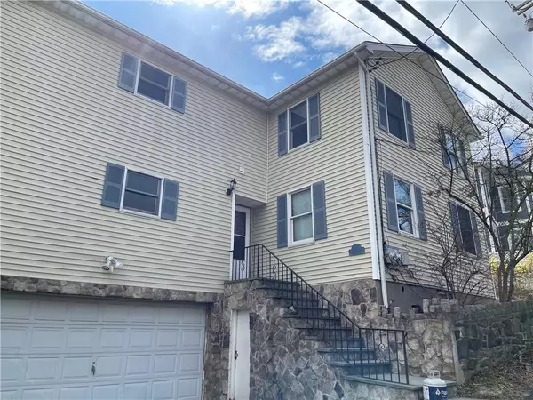 41 High ST #Right, Hastings-on-hudson, NY 10607