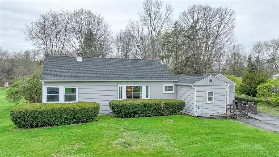 Clinton Corners, NY 12514,27 Talleur LN