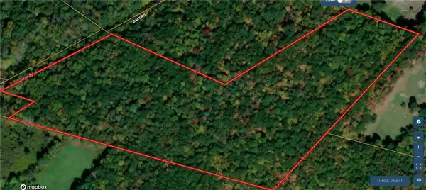 Daly RD, Middletown, NY 10940