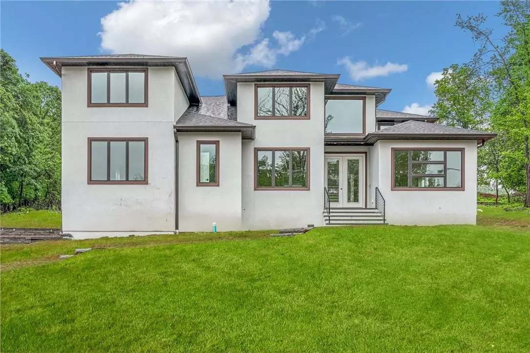 Airmont, NY 10901,13 Autumn CT