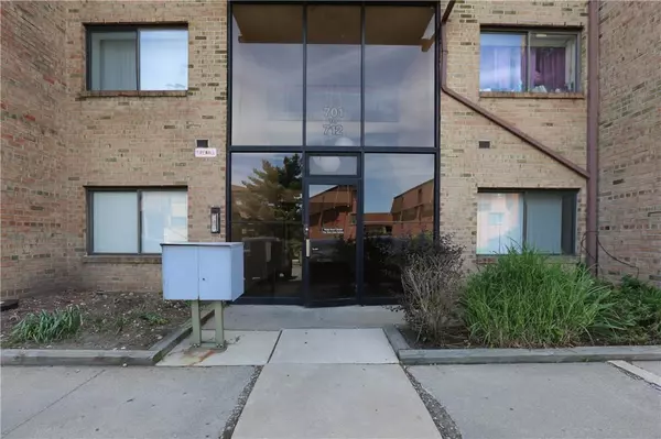 702 Kennedy DR, Spring Valley, NY 10977