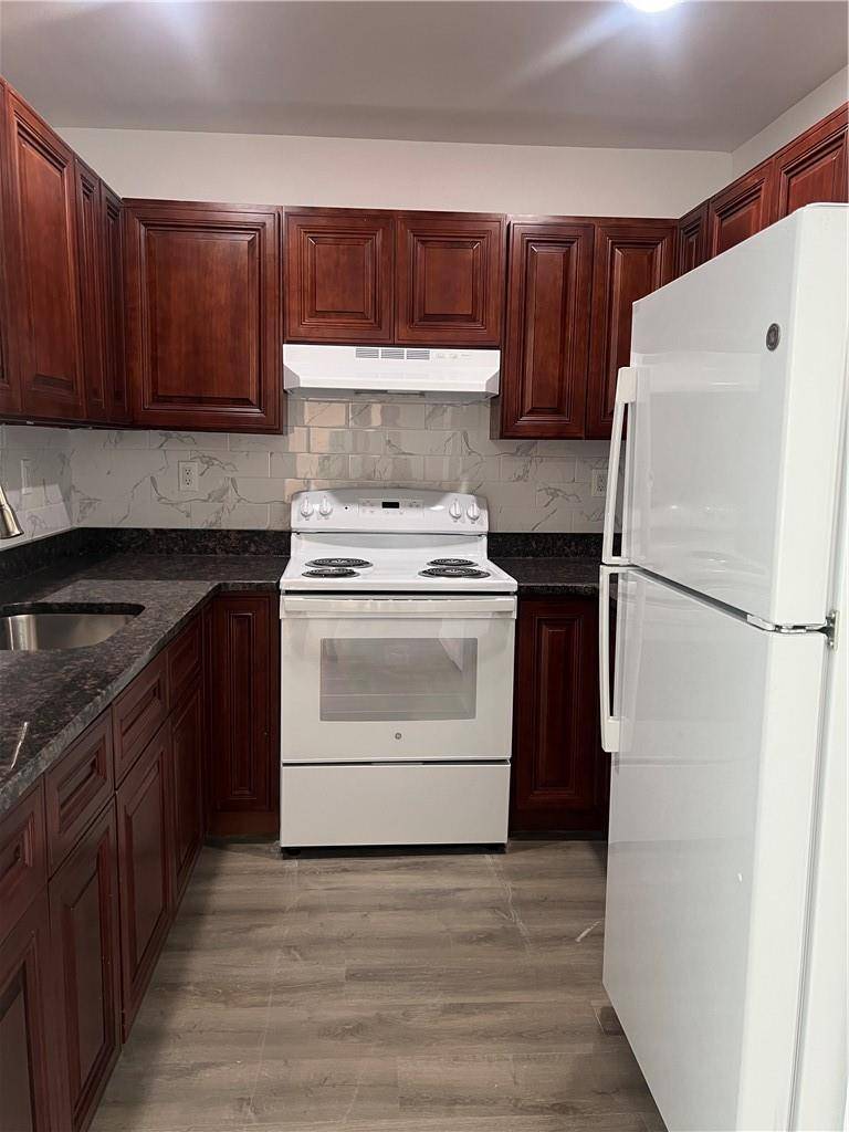 3838 Carpenter AVE #2A, Bronx, NY 10467