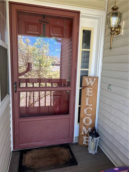 59 Magnolia LN, Warwick, NY 10990