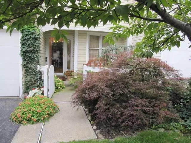 Fishkill, NY 12524,5 Chadwick CT