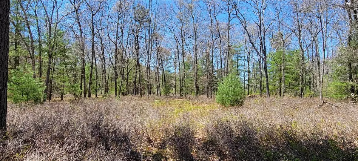 Bethel, NY 12720,Lot 3 Crystal Lake RD