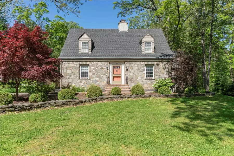 109 Boardman RD, Poughkeepsie, NY 12603