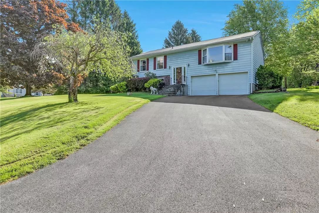 Walden, NY 12586,3 Lee LN