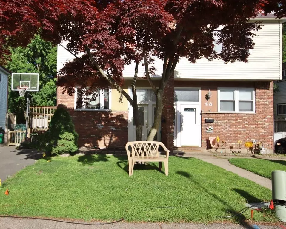 Suffern, NY 10901,46 Lonergan DR