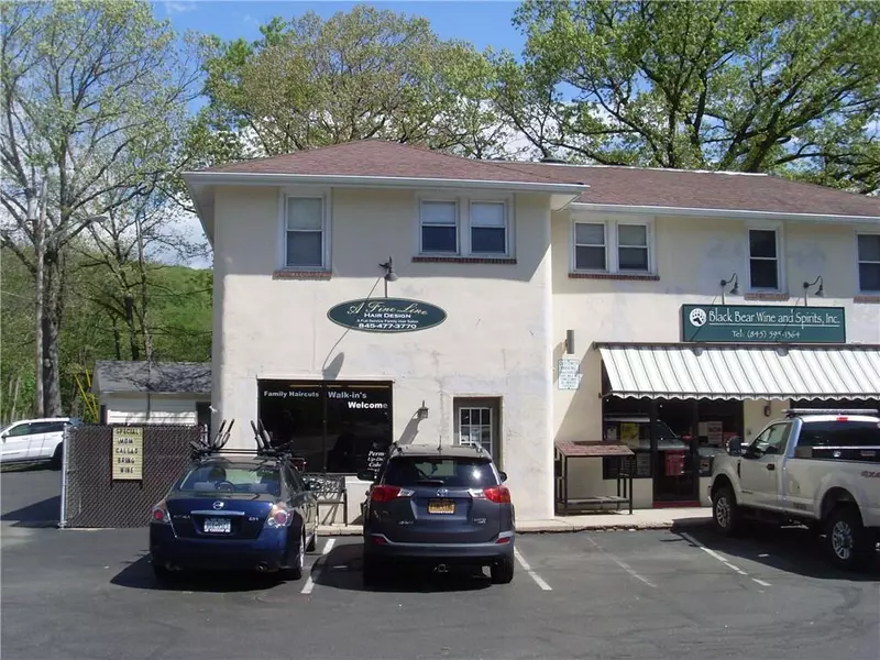 1172 State Route 17A Unit 2, Greenwood Lake, NY 10925