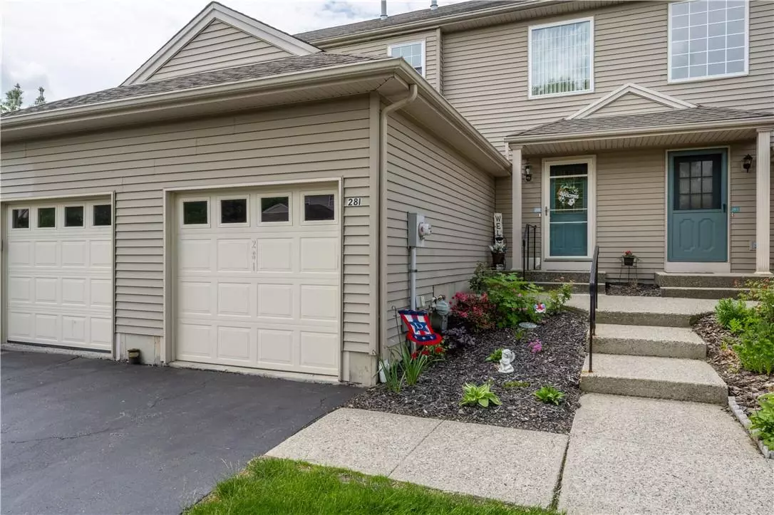 Fishkill, NY 12524,281 Crestwood CT