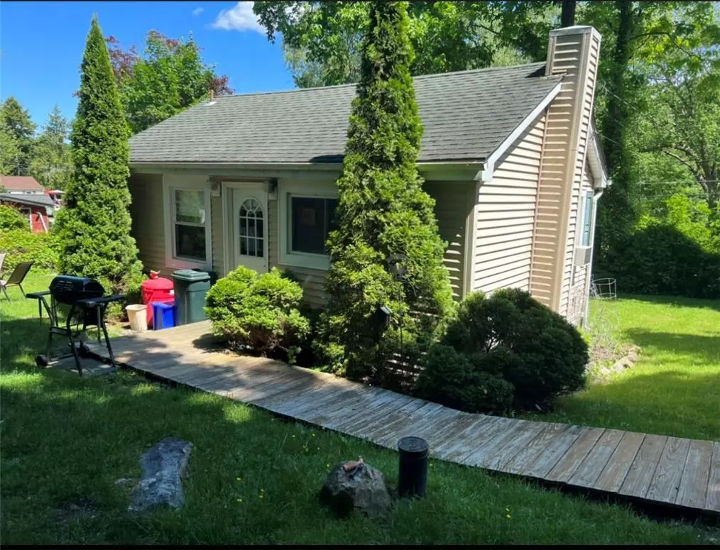 Patterson, NY 12563,1 Irene RD