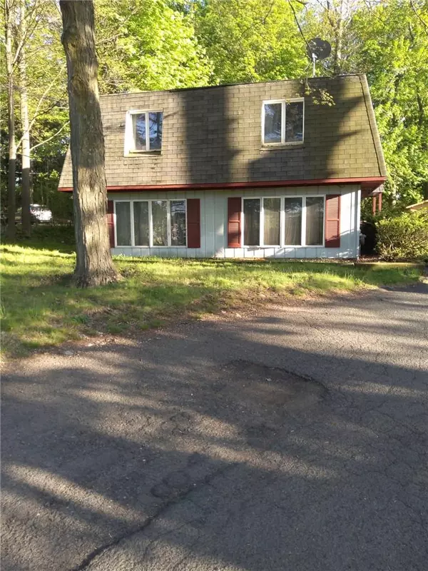 125 Route 59, Suffern, NY 10901