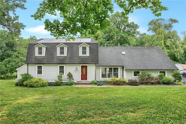 2275 Brookside AVE, Yorktown Heights, NY 10598