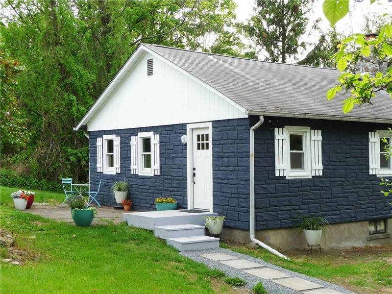 1389 St Hwy 17a, Warwick, NY 10990