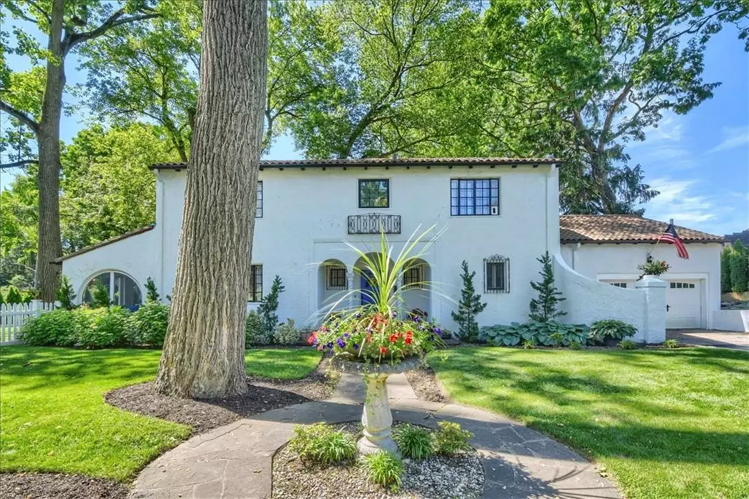 Mount Vernon, NY 10552,58 Parkway