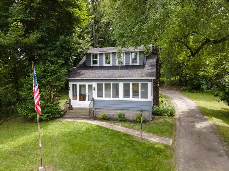 2450 State Route 208, Walden, NY 12586