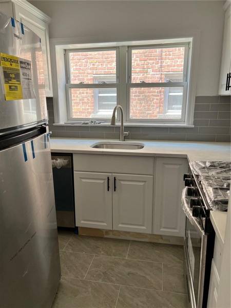 3229 Griswold AVE, Bronx, NY 10465