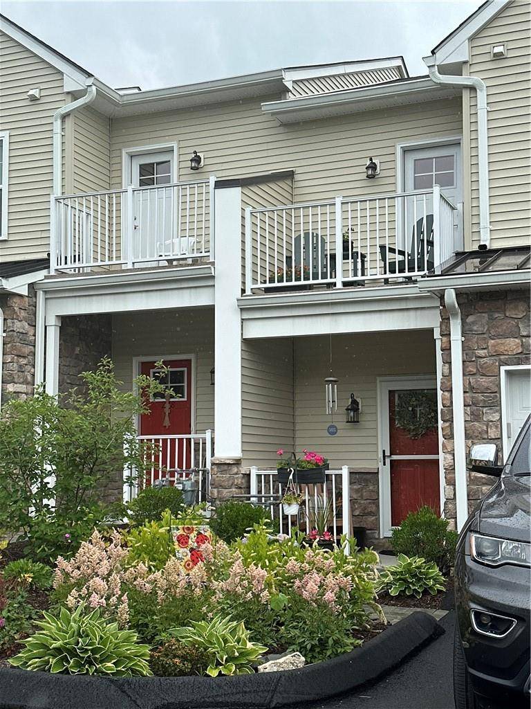 186 Hudson View TER, Hyde Park, NY 12538