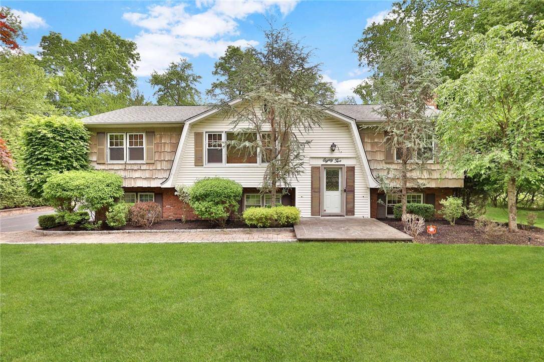 82 Germonds, West Nyack, NY 10994