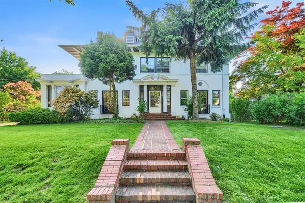 52 Winfield AVE, Mount Vernon, NY 10552