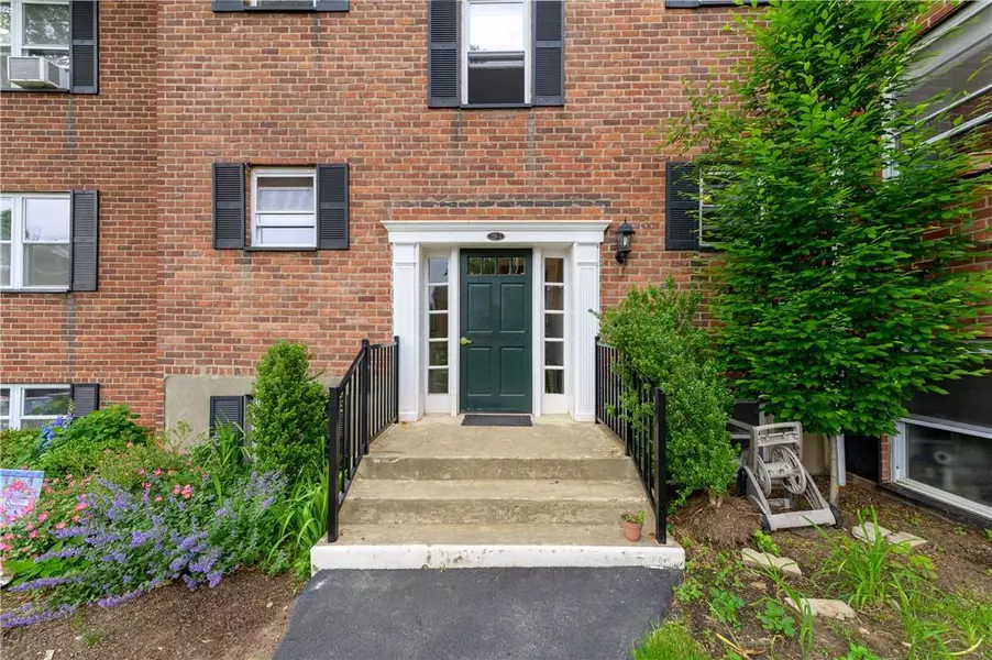 129-1 S Highland AVE #B4, Ossining, NY 10562