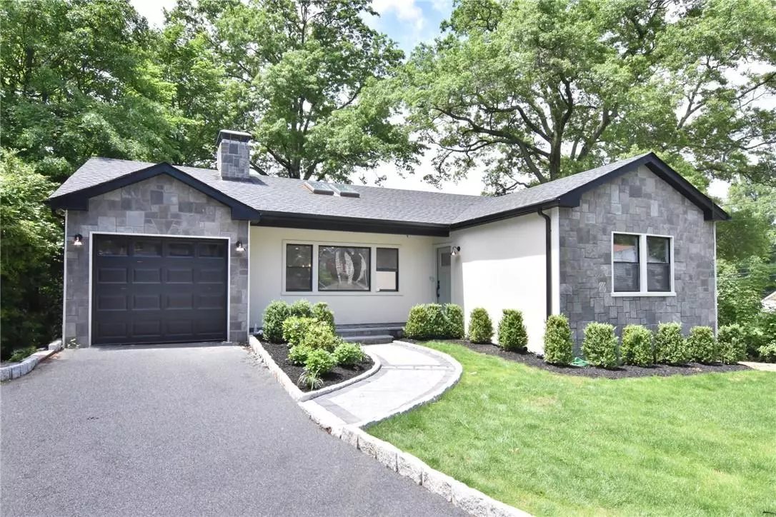 Ardsley, NY 10502,2 Highland DR