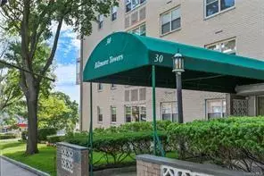 30 Lake ST #6B, White Plains, NY 10603