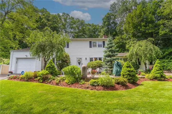 129 Linden LN, Monroe, NY 10950