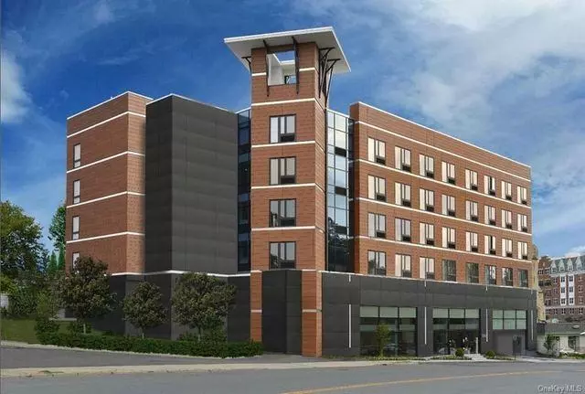 Port Chester, NY 10573,120 Pearl ST #511