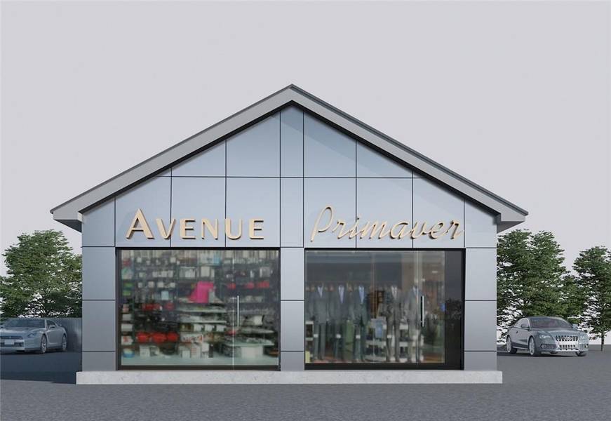 63 Pleasant valley RD, South Fallsburg, NY 12779