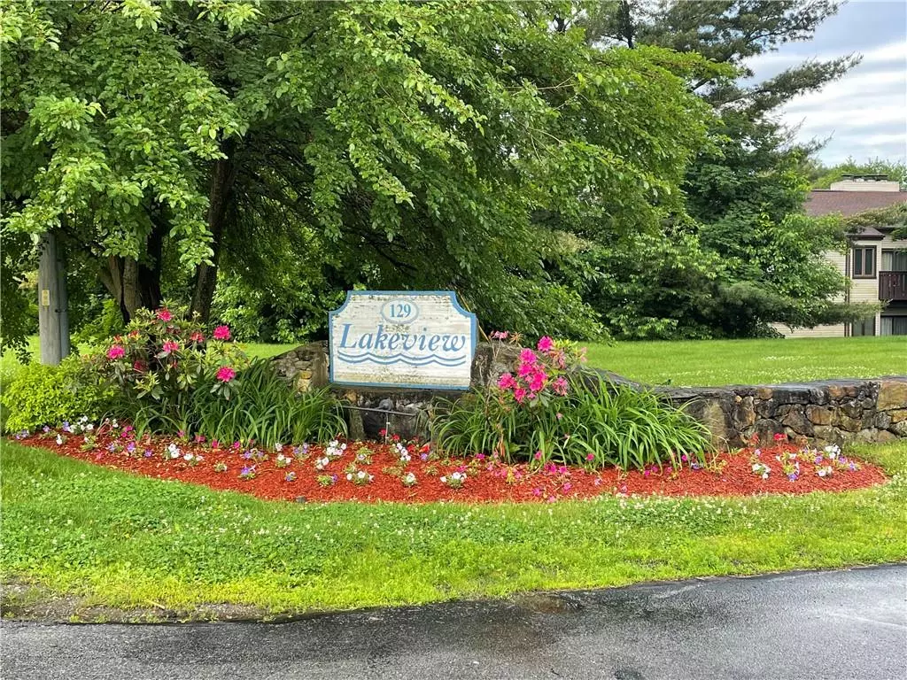 La Grange Ville, NY 12540,129 Stringham RD #2