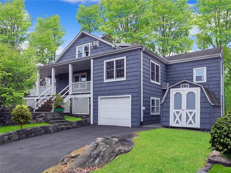 373 Saw Mill River RD, Millwood, NY 10546