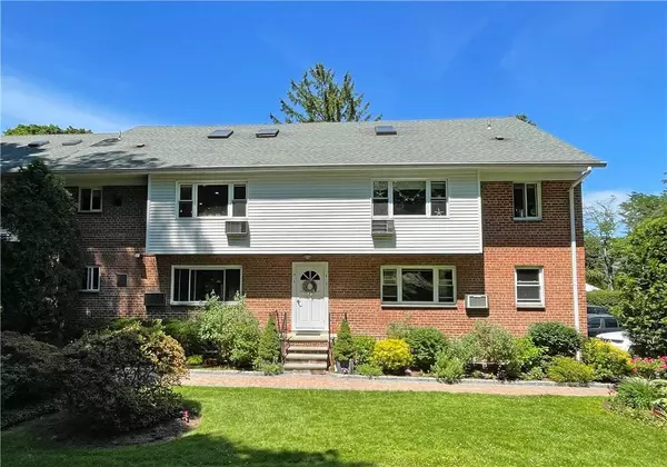 20 Chestnut ST #9, Rye, NY 10580