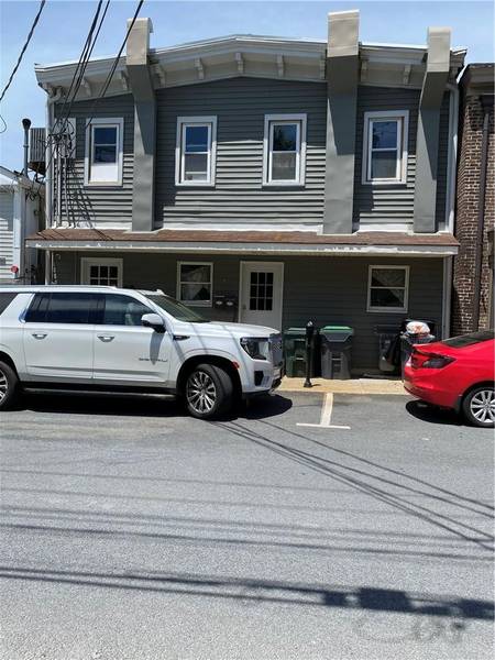 9 First ST #3, Warwick, NY 10990