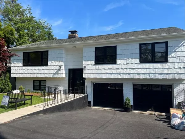 25 Parkway DR #1st floor, Port Chester, NY 10573