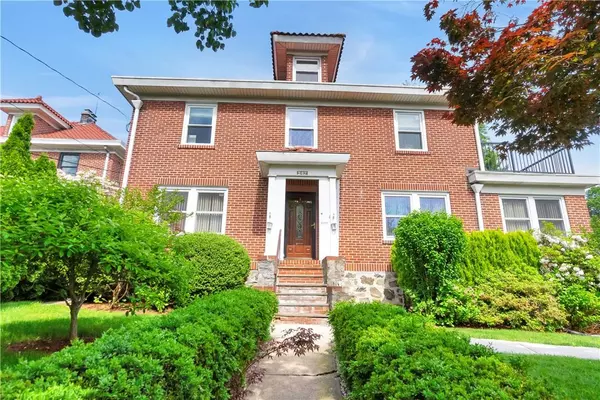 247 N Regent ST, Port Chester, NY 10573