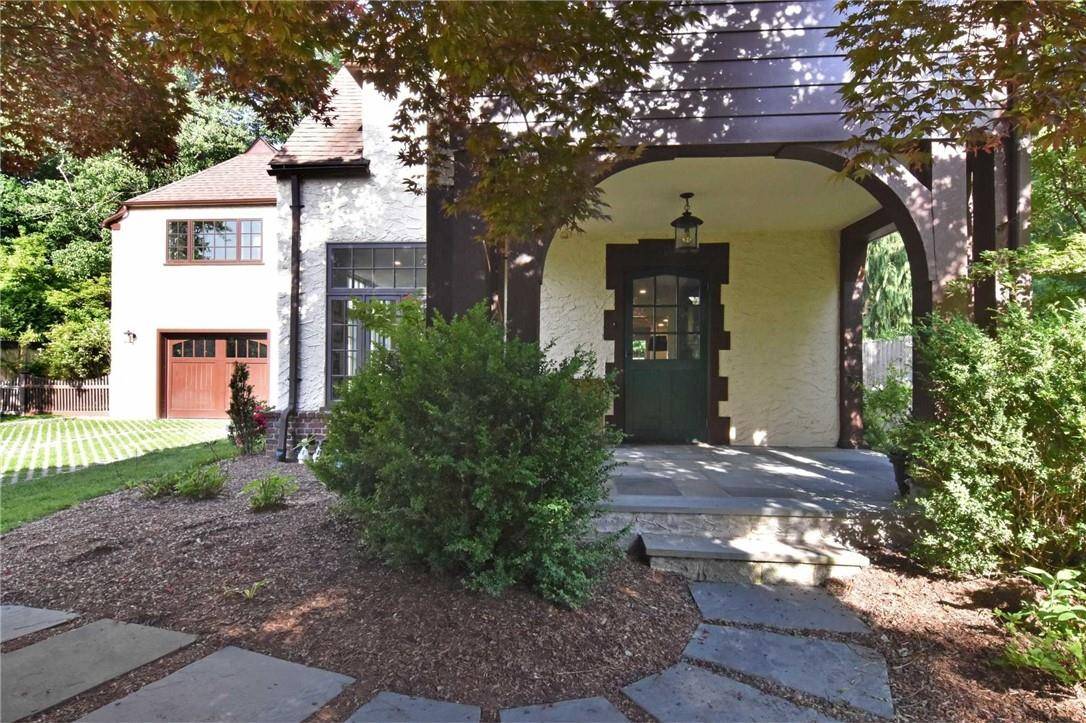 Tarrytown, NY 10591,6 Glenwolde PARK